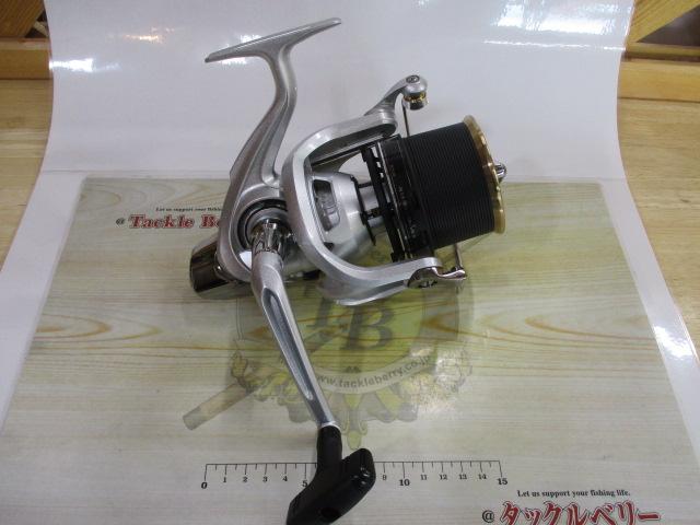 17ファインサーフ 35 細糸