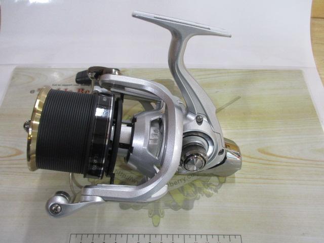 17ファインサーフ 35 細糸