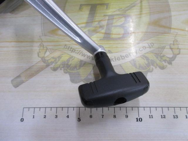 17ファインサーフ 35 細糸