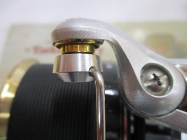 17ファインサーフ 35 細糸