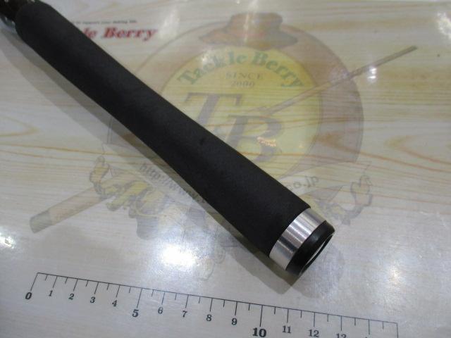 ブラックレーベル BL6101LMLFS