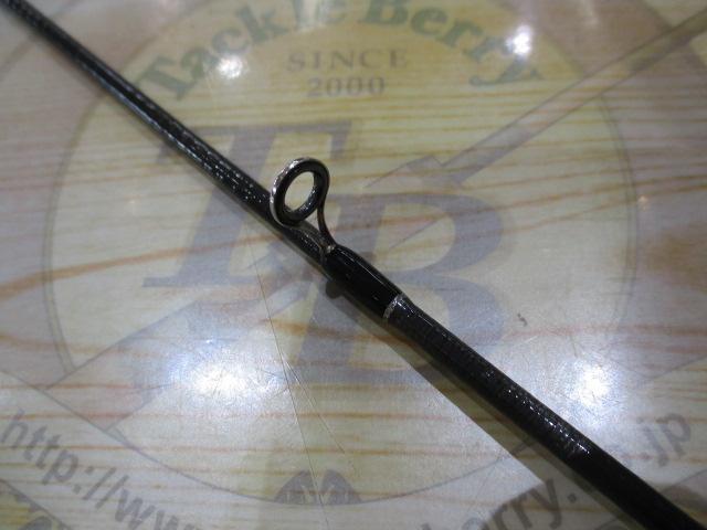 ブラックレーベル BL6101LMLFS