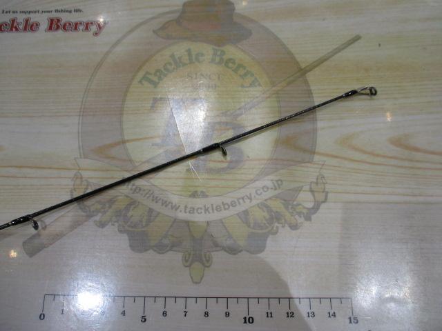 ブラックレーベル BL6101LMLFS