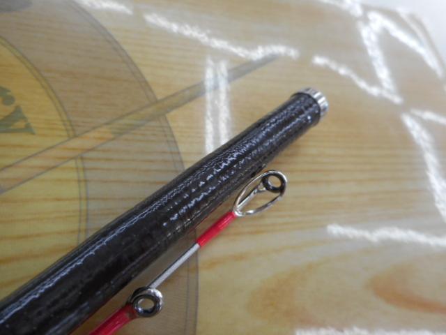 ベイゲームXヒラメ MH270