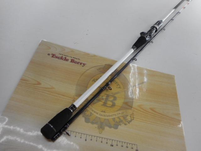 フネタツ タチウオ200