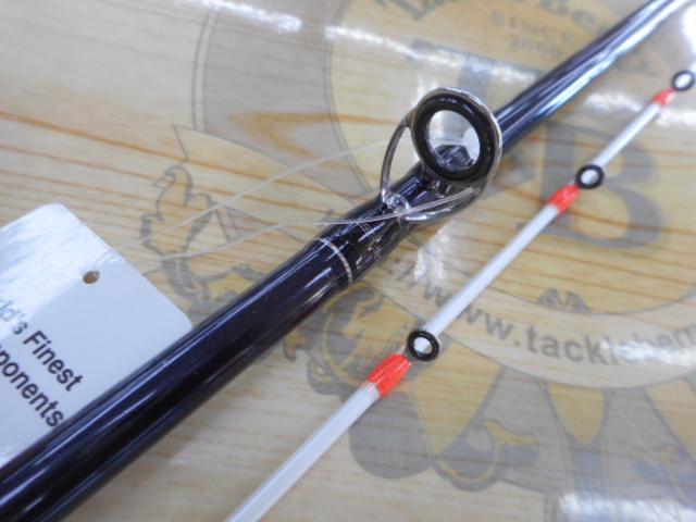 フネタツ タチウオ200