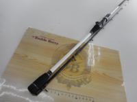 フネタツ タチウオ200