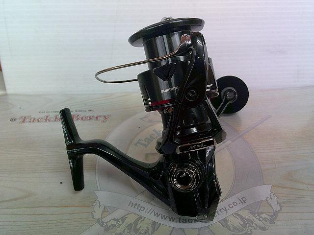 24ヴァンフォード C5000XG