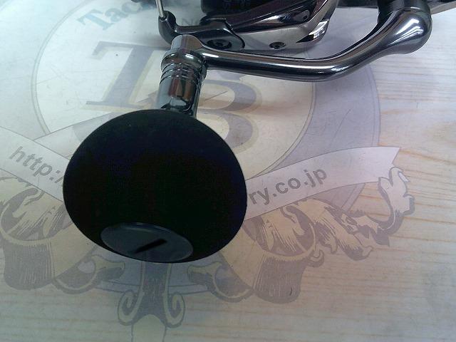 24ヴァンフォード C5000XG