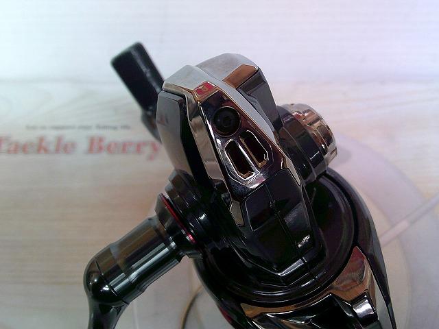 24ヴァンフォード C5000XG