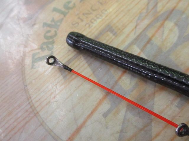 セフィアXRメタルスッテ B66UK-GS