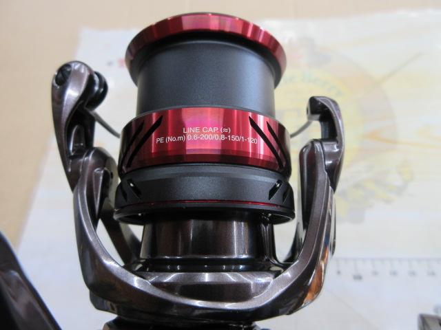 21セフィアXR C3000SDHHG