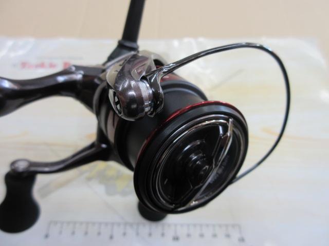 21セフィアXR C3000SDHHG