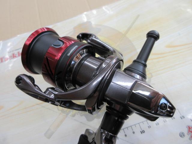 21セフィアXR C3000SDHHG