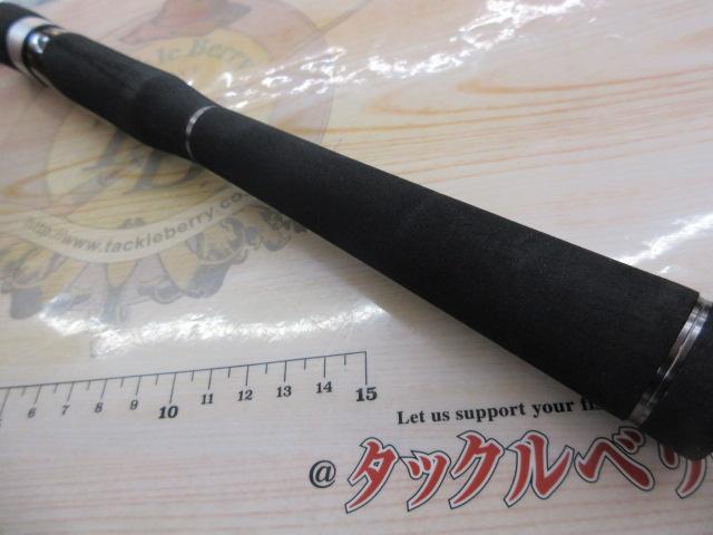 トラウティーノ TTA-S5102L