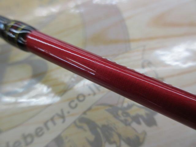 トラウティーノ TTA-S5102L