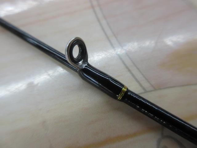 トラウティーノ TTA-S5102L