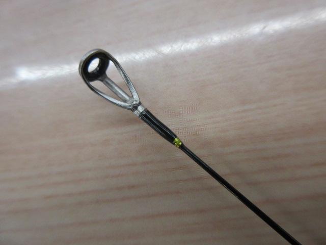 トラウティーノ TTA-S5102L