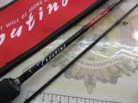 トラウティーノ TTA-S5102L