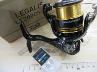 23レガリス LT2000S-P