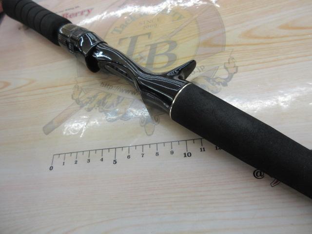 エレクトリックジギング EJ632(オールトルザイト)