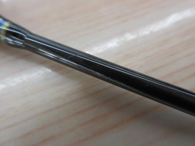 エレクトリックジギング EJ632(オールトルザイト)