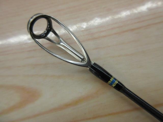 エレクトリックジギング EJ632(オールトルザイト)