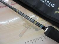 エレクトリックジギング EJ632(オールトルザイト)