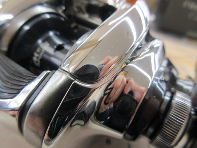 19アンタレスHG RH