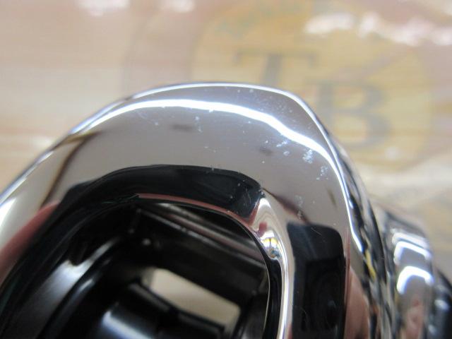 19アンタレスHG RH