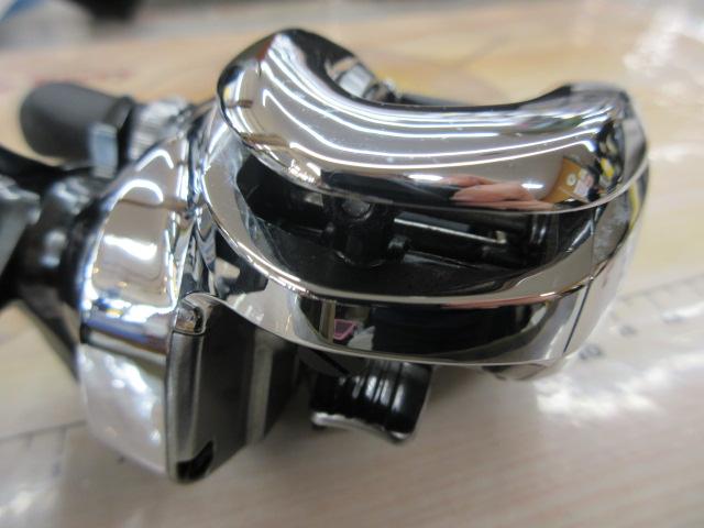 19アンタレスHG RH