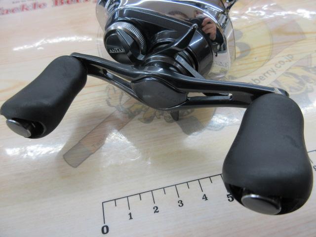 19アンタレスHG RH