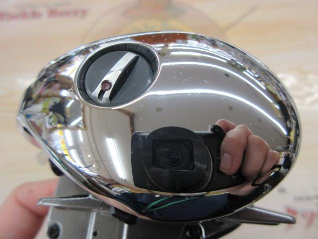 19アンタレスHG RH