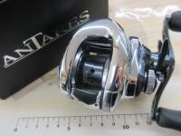 19アンタレスHG RH