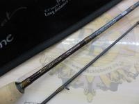 ディプロマットエクストリーム DNES-632UL