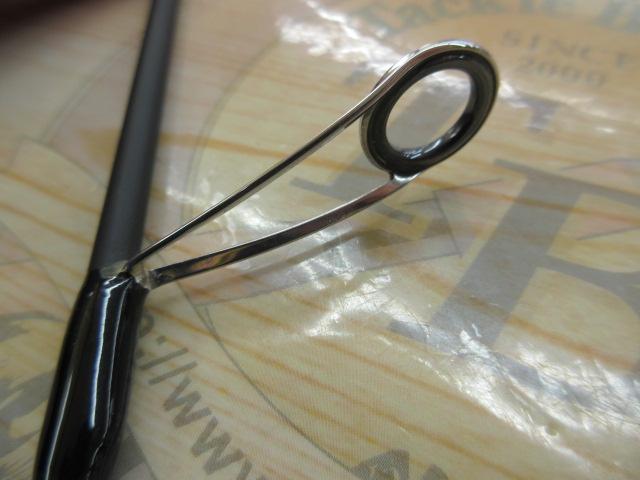 エゲリア ESGS-63UL