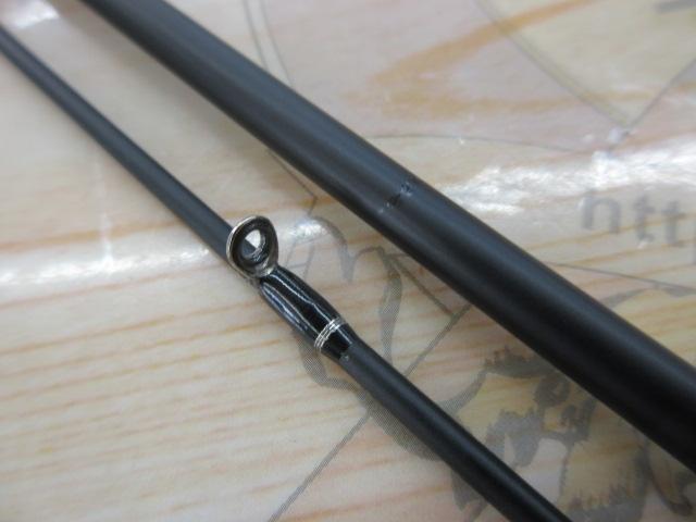 エゲリア ESGS-63UL