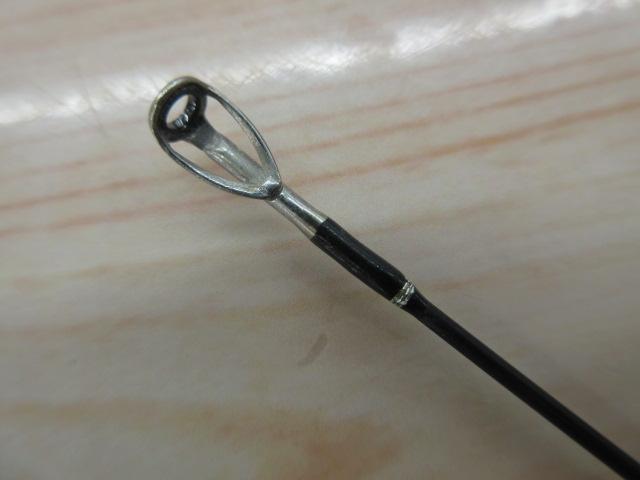 エゲリア ESGS-63UL