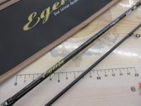 エゲリア ESGS-63UL