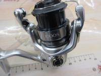 19ストラディック 1000S