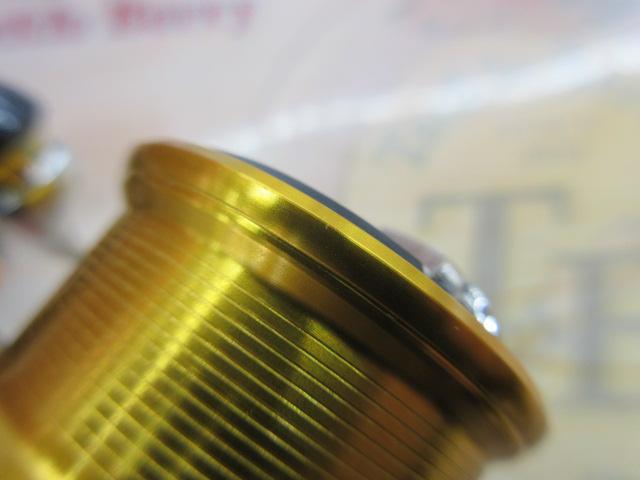 20レブロス LT1000S