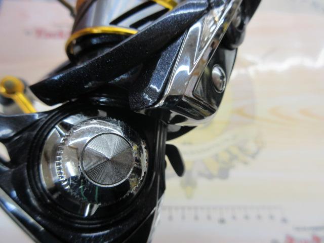 20レブロス LT1000S