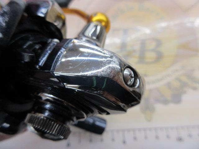 20レブロス LT1000S