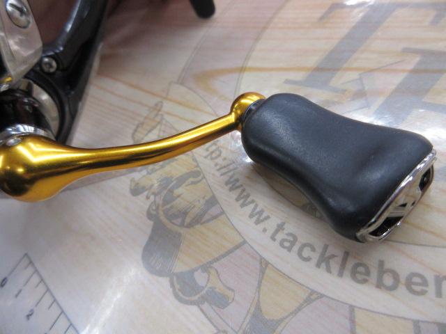 20レブロス LT1000S