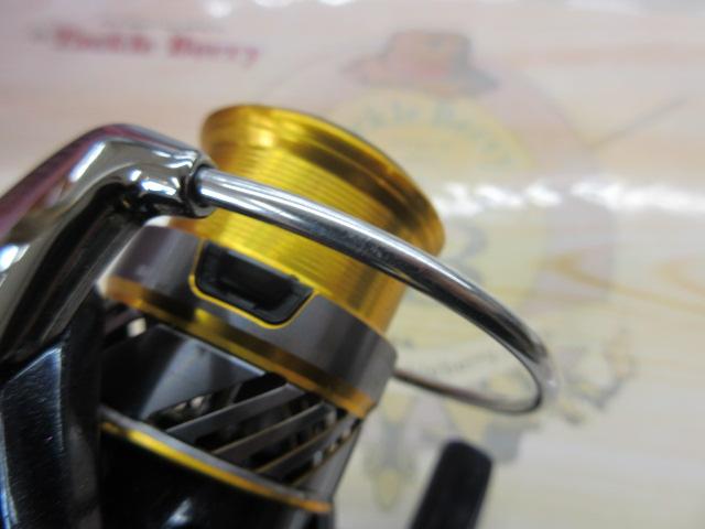 20レブロス LT1000S