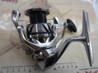 23ストラディック C3000XG