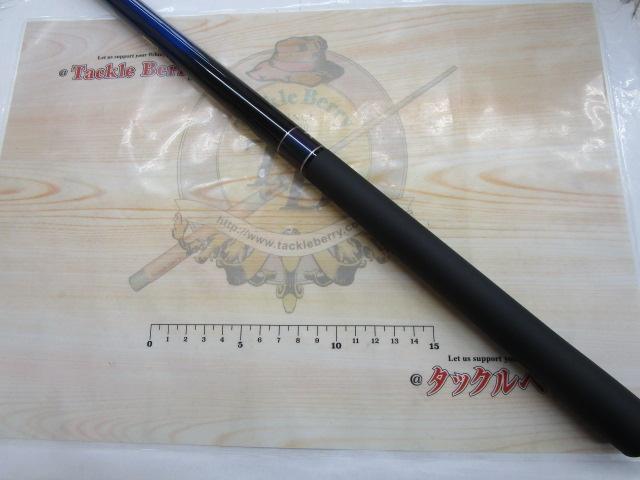 渓流清瀬 硬調43M・F