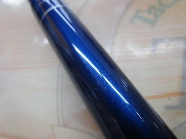 渓流清瀬 硬調43M・F