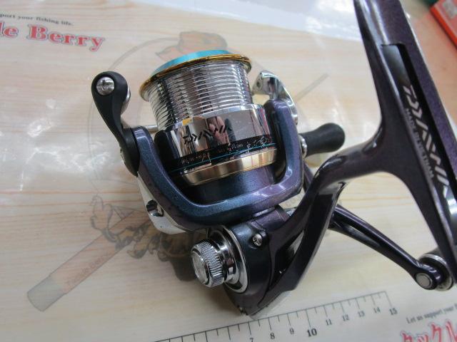 エメラルダスINF 2506W