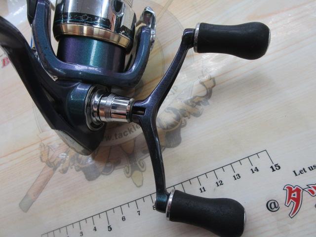 エメラルダスINF 2506W